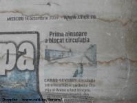 Imagine atasata: Reabilitare centru - 2016.04.30 - 44.jpg